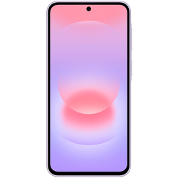 Samsung A37