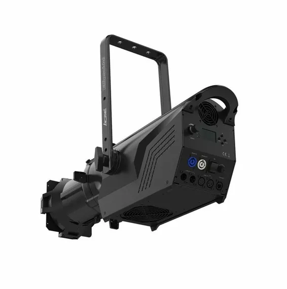 ACME ELLIPSOIDAL 300 CW/ WW - профильный прожектор, 280Вт