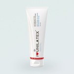 Интимный гель-лубрикант на водной основе Unilatex Classic 100 мл