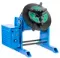 Диск пильный Karnasch HSS-Co5 с покрытием KX, 250×2×32 мм, Z=240 BW, арт. 5.1340.250.160