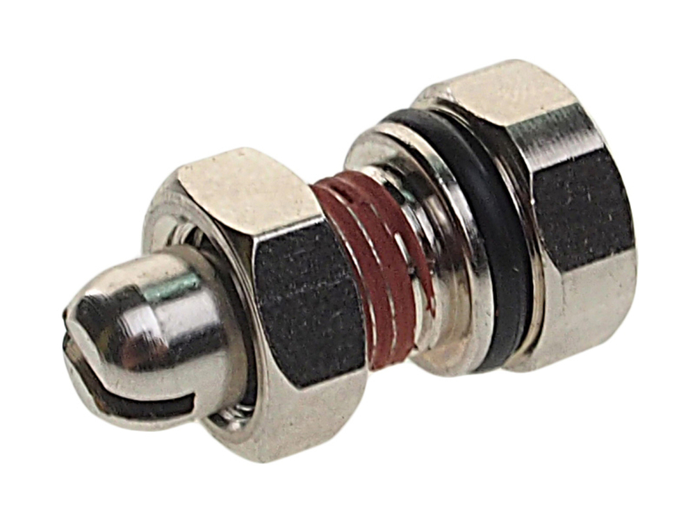 Ремкомплект для блока JTC-5558 (4) переключатель JTC