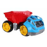 Самосвал , арт. 4852 (Технок)