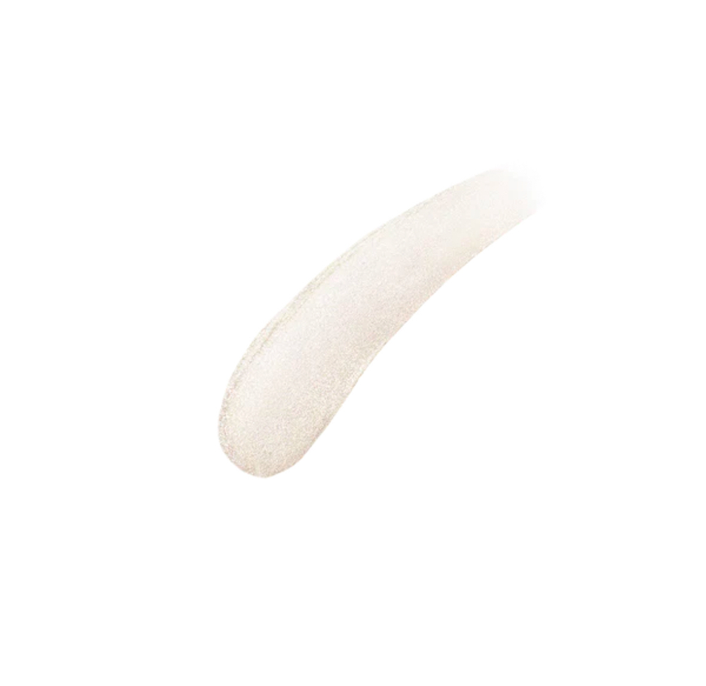 FENTY BEAUTY Хайлайтер для лица How Many Carats!?
