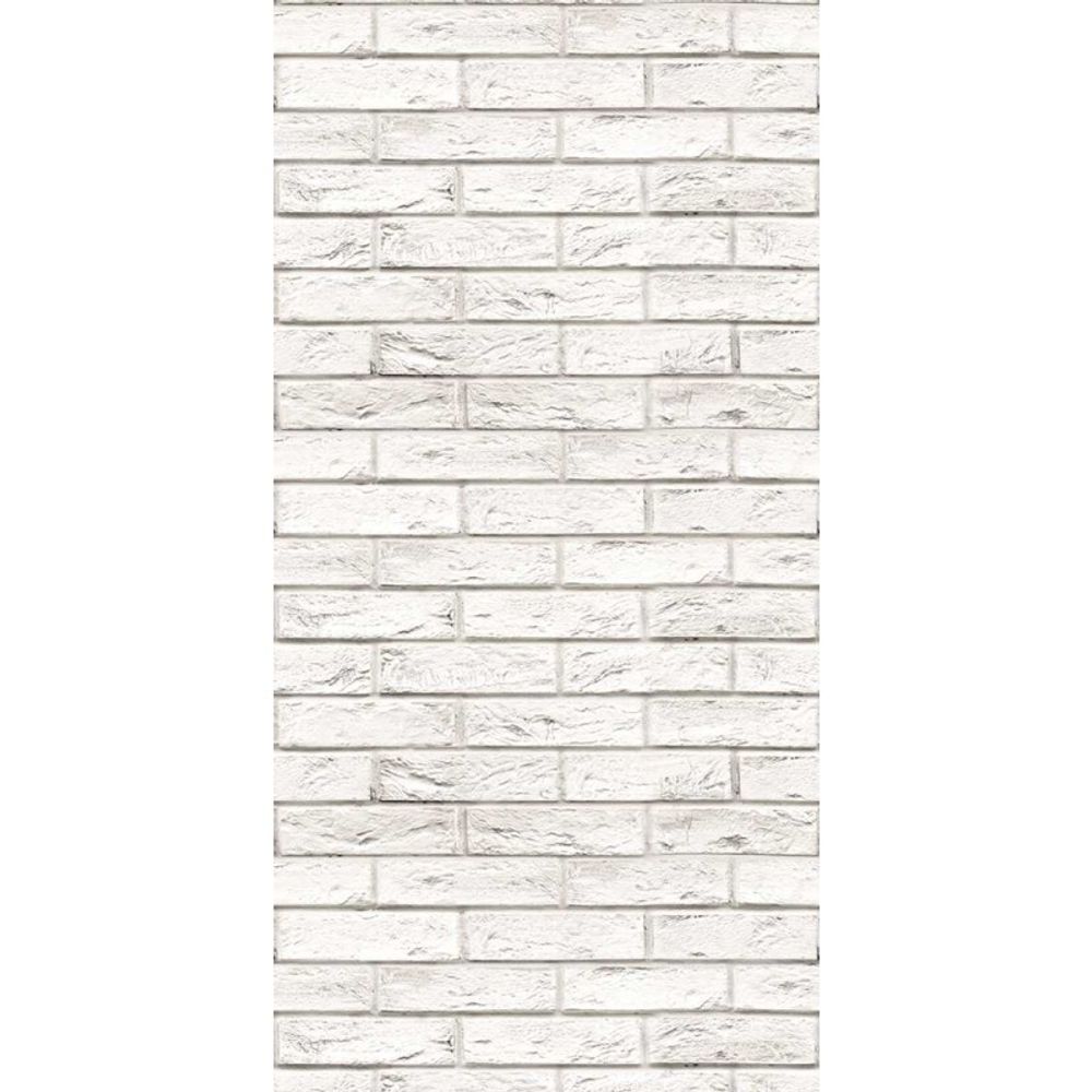 Панель ПВХ фотопечать Loft Brick 8239 2700х250 мм
