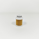 Фильтр топливный Kacawa для YAMAHA F40F/F50-F115 (6D8-24563-00)