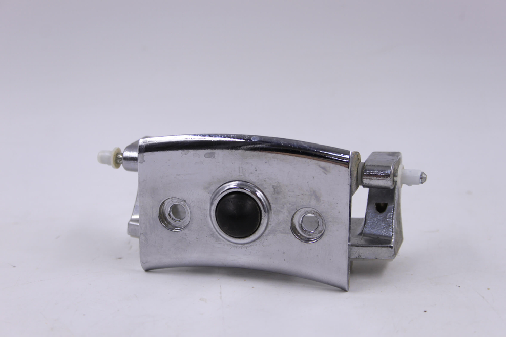 Петля люка стиральных машин Miele 0591834
