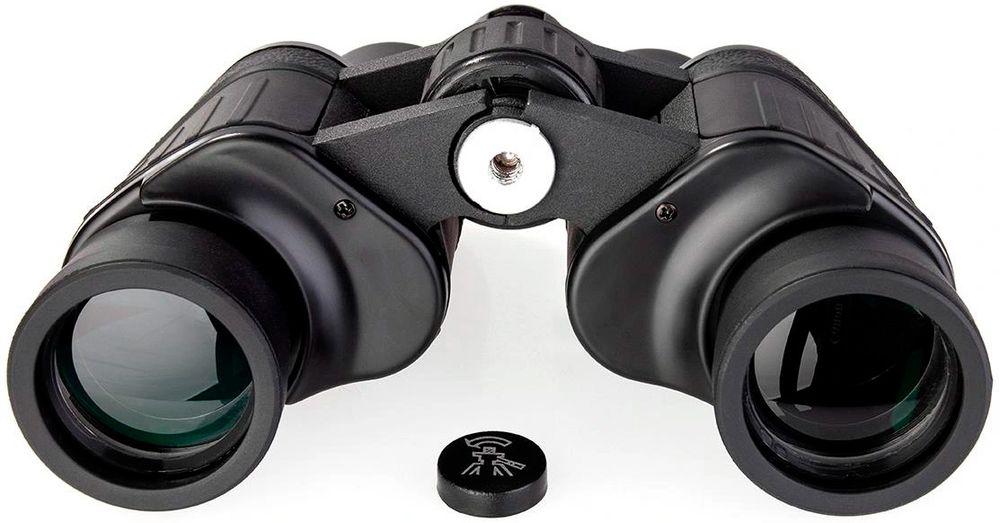 Бинокль Helios 12х45 (HS 12x45)