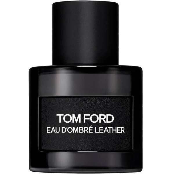 Tom Ford Eau d'Ombré Leather