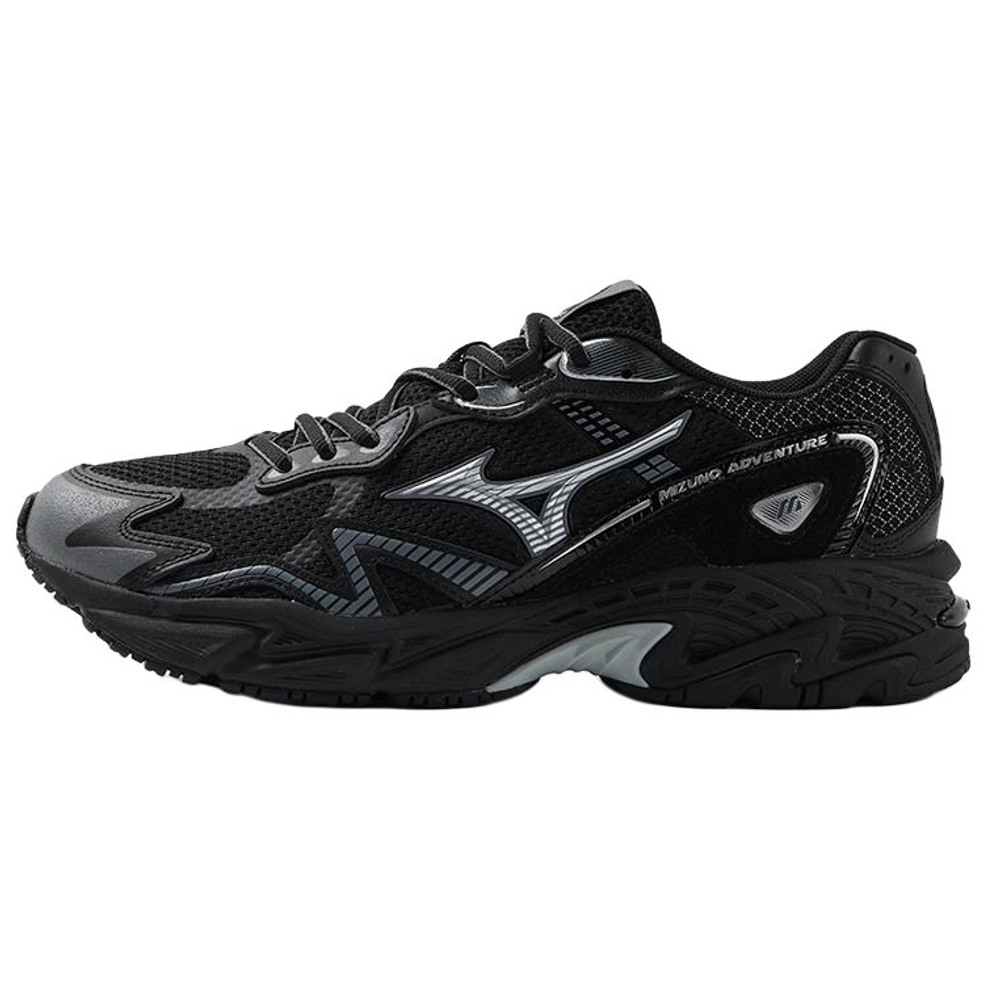 Mizuno Adventure "Twe NonSlip Durable LowTop"