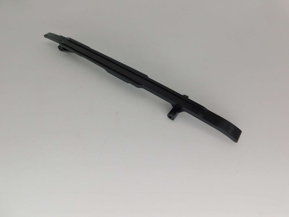 Слайдер цепи ГРМ Yamaha XVS950 XV950 5S7-12231-00-00