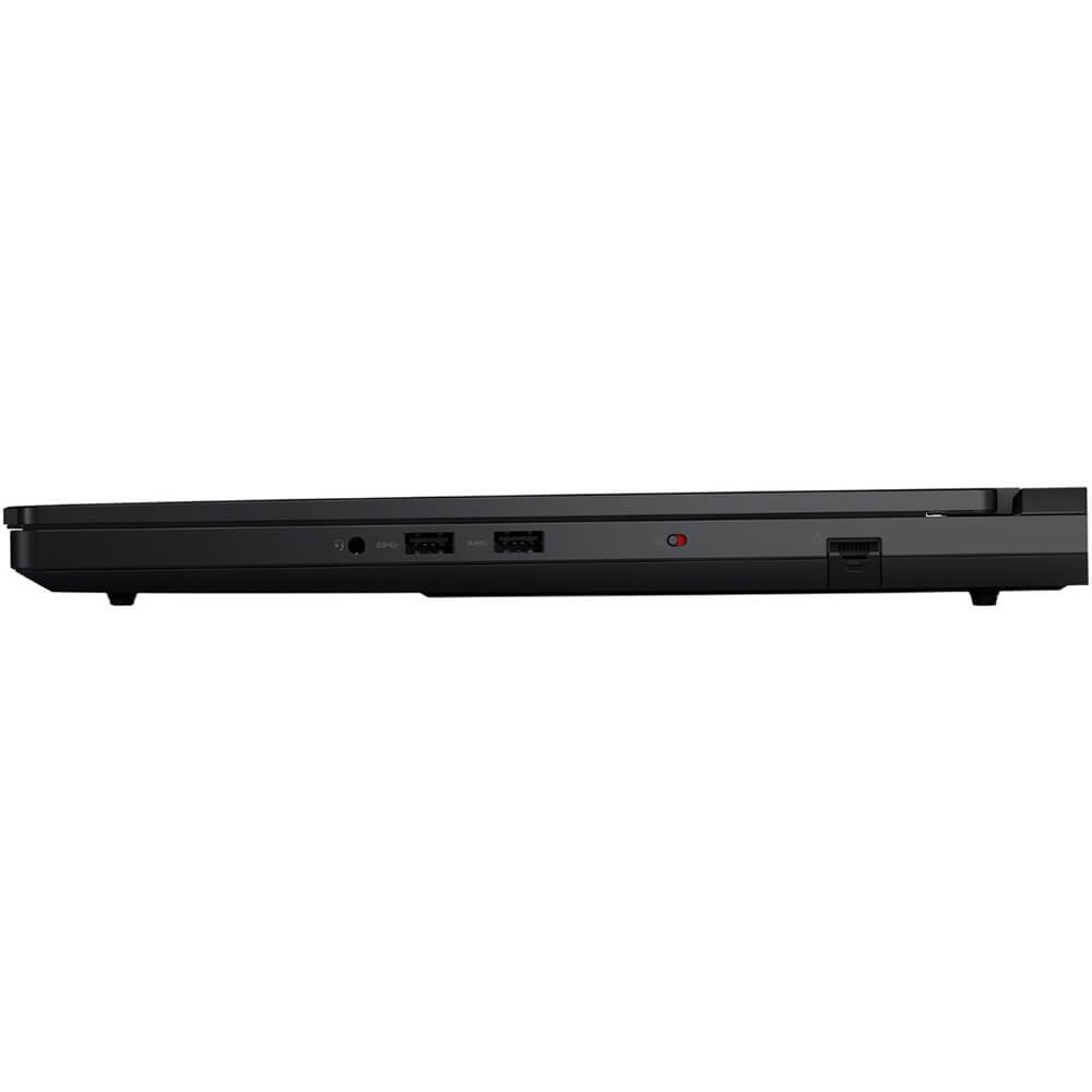 Ноутбук Lenovo Legion Pro 7 16IAX10H (83F50022RK)