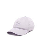 Кепка Calvin Klein - лавандовый(K60K610996)