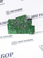 Плата питания RM1-7902 | RM1-7902-000CN HP 1132, 1136, 1212, 1218