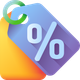 Розничные и оптовые цены