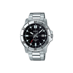 CASIO G Shock MTPVD01D 1E