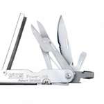 Мультитул SOG, S60 PowerLock
