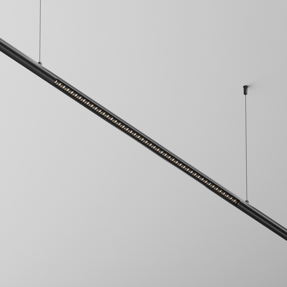 Светильник Technical C149CL-L900-24W3K-B
