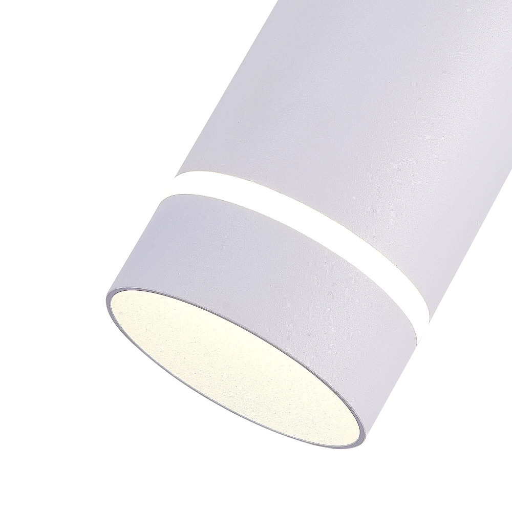 Светильник подвесной ST Luce Function ST115.533.12