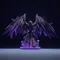 Morgana - League of Legends