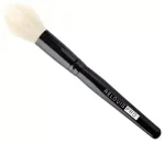 Кисть большая мультифункциональная RELOUIS PRO Multifunctional Brush L №2