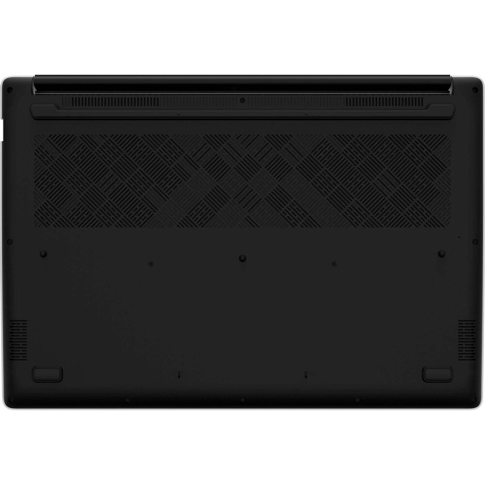 Ноутбук Maibenben M653 (M6531SB0HSRE0)