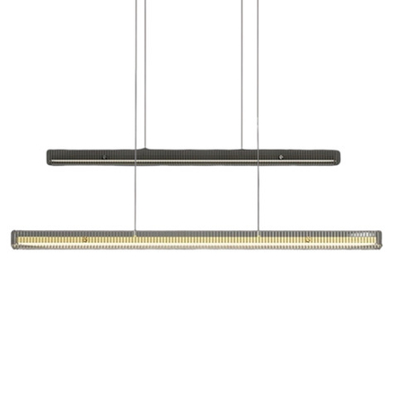 Chandelier  horizontal Lovisa