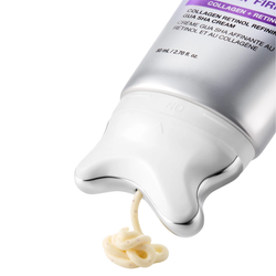 Anua Collagen Retinol Refining Gua Sha Cream 80ml