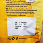 Кофе в зернах Lofbergs BRAZIL 100% arabica 1 кг (Швеция)
