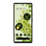 Смартфон Google Pixel 6 8/128GB, Sorta Seafoam (Бледно-зеленый) (Японская версия)