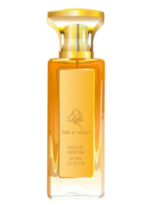 Khaltat Hob Al Watan