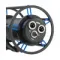 HUM Audio Devices RS2