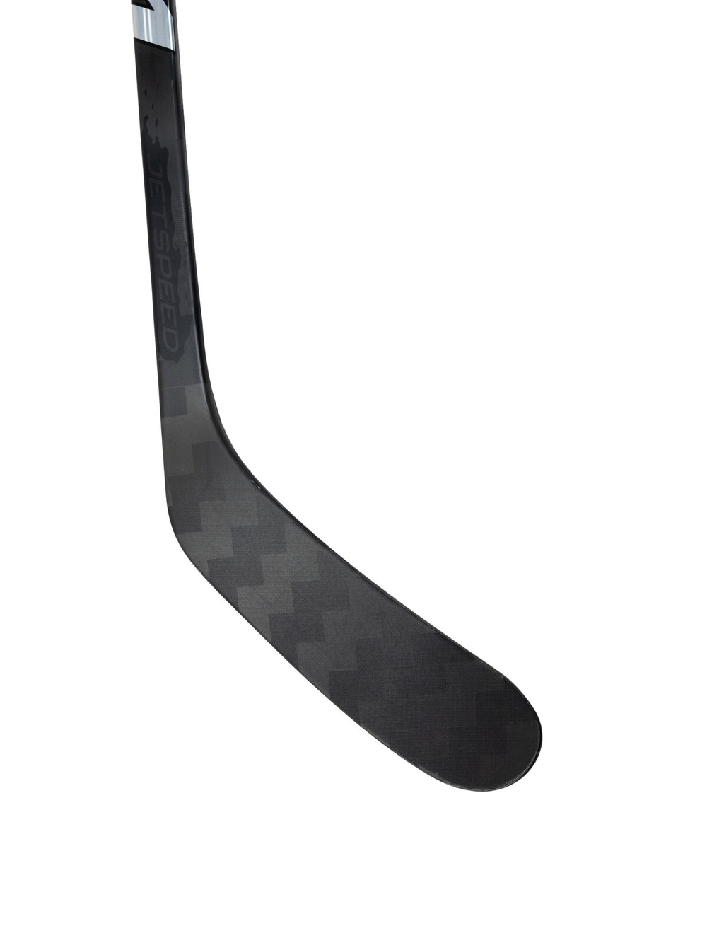 Клюшка CCM Jetspeed FT9 PRO (YTH)