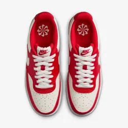 Кроссовки женские NIKE W NIKE COURT VISION LO NN