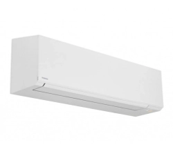 Toshiba RAS-B22G3KVSG-E/RAS-22J2AVSG-E1