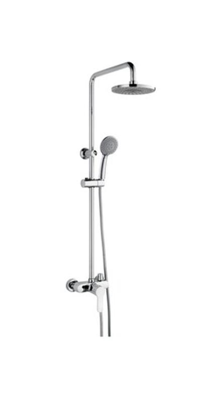 Стойка для душа CASELA CL52409