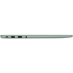 Ноутбук Huawei MateBook 14 U5 (53014MFP)