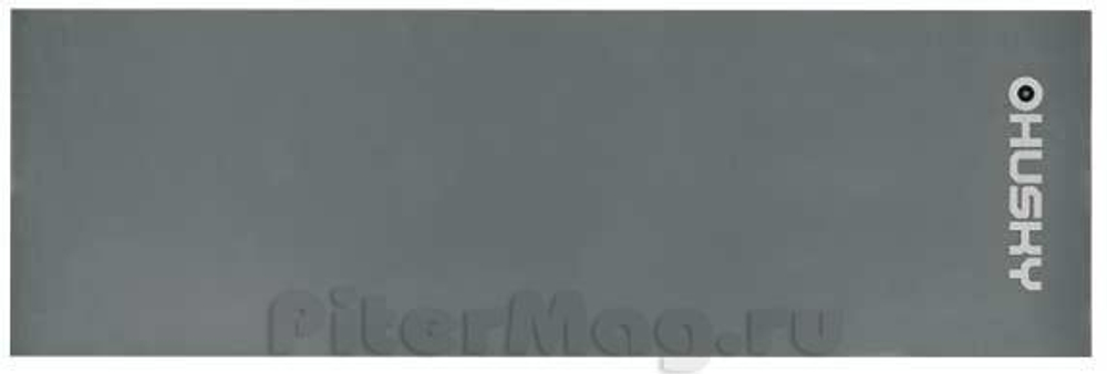 Коврик Husky Fine 180x60x0,8