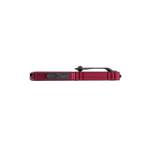 Автоматический нож Microtech Ultratech Gen IV S/E, сталь M390MK, 11214-1MR
