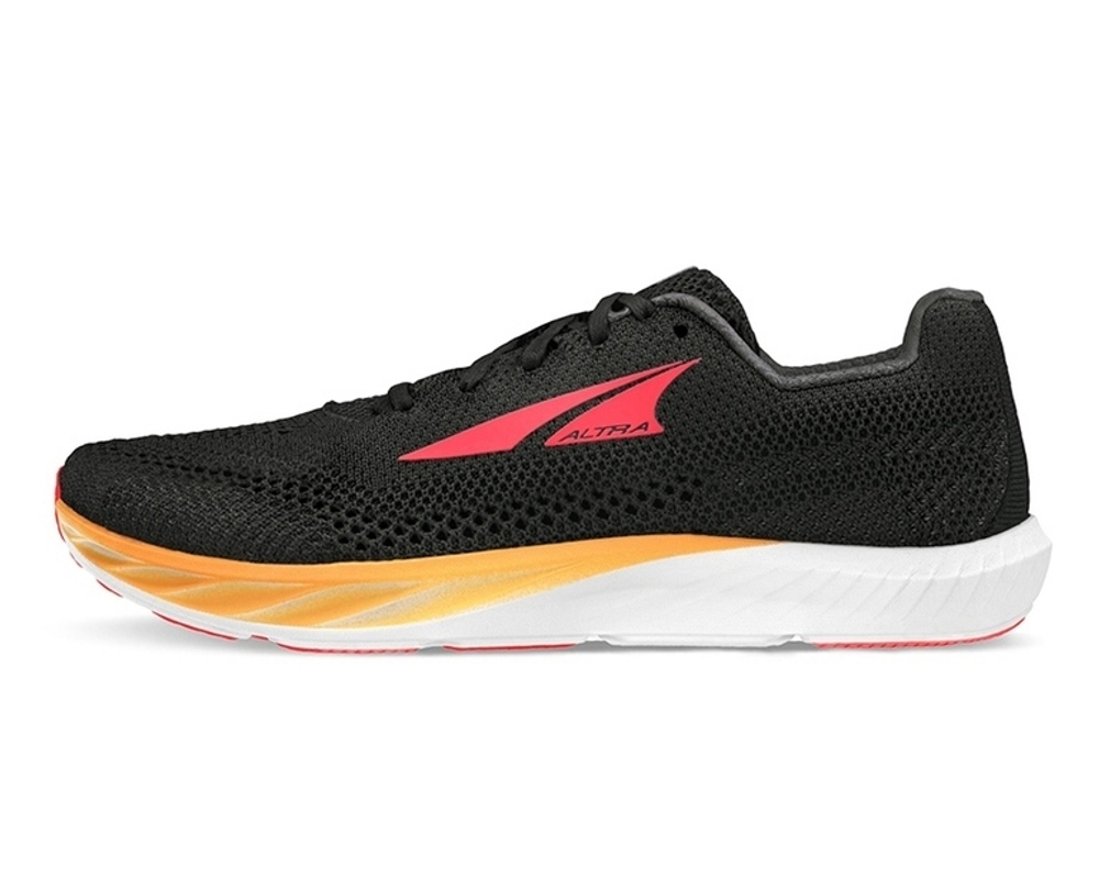 Кроссовки женские ALTRA W ESCALANTE RACER 2
