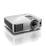 Проектор универсальный короткофокусный BenQ MW632ST