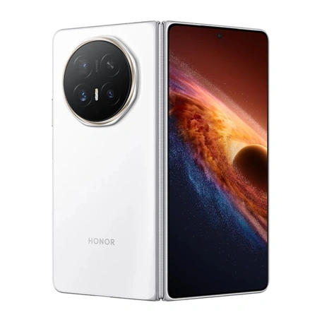 Смартфон Honor Magic V6 16/512GB Ivory White