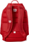 Рюкзак теннисный Wilson Super Tour Red Backpack (2025)