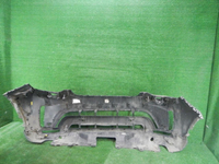 DSCN3956.JPG