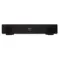 Arcam RADIA A25 Black