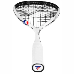 Ракетка для сквоша Tecnifibre Carboflex 125 Neo