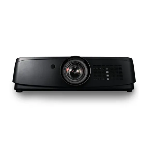 Roly RL-85U Black