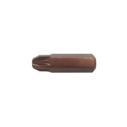 Бита крестообразная ''Pozidriv''PZ.3х30мм, 5/16'' RockForce##Rock FORCE RF-152303 Premium