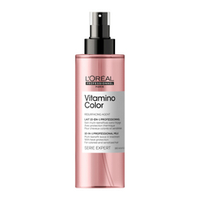 Спрей 10в1 L`oreal Professionnel Serie Expert Vitamino Color 190 мл