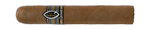 Quesada Espana Robusto