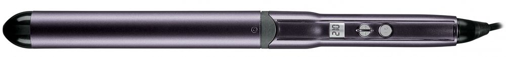 Профессиональная плойка BaByliss PRO DigiCurl 4ARTISTS BAB2914E 32 мм - 2